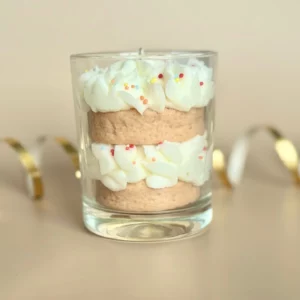 geschenkidee geburtstag
