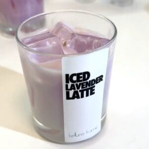 Handmade kerzen schweiz