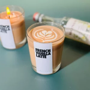 handgemachte kerzen schweiz